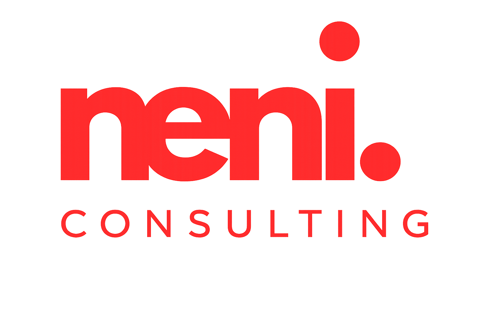 Neni Consulting